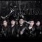 El Cerro (En Vivo) - La Kultura lyrics