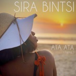 Sira Bintsi - Ata Ata (Tiens)