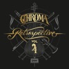 Chroma Music - Menace