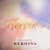 Heroina - Single