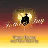 Every Day Is Fathers Day - Single album lyrics, reviews, download