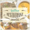 Haitian Restaurant Music