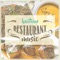 Compas Direct - Nemours Jean-Baptiste lyrics