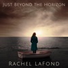 Just Beyond the Horizon - Single