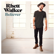 Believer - Rhett Walker
