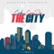 The City (feat. Cappa Don) - Cardo lyrics