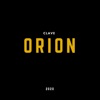 Clave Orion - Single