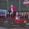 The Classy - Better Now - Spanish Remix