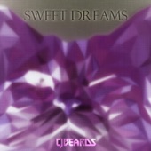 Sweet Dreams artwork