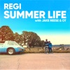 Summer Life (feat. Jake Reese & OT) - Single, 2019