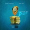 Pardon My Drip (feat. YBM Jimi) - Koop Cantrell lyrics