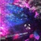 Astral Planes - Yung B lyrics
