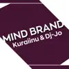 Mind Brand (feat. dj-Jo) song lyrics