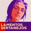 Lamentos Sertanejos, 2020