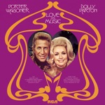 Porter Wagoner & Dolly Parton - If Teardrops Were Pennies