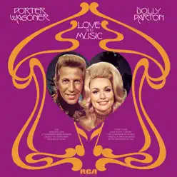 Love and Music - Porter Wagoner