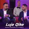 Luje Qike (feat. DJ Benity) - Single