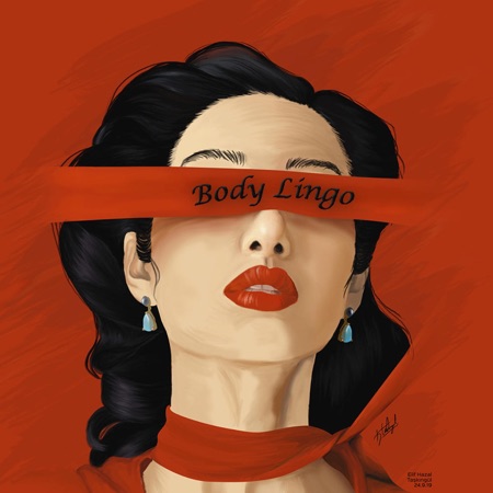 Body Lingo