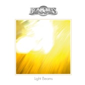 Beam Boys - Light Beams