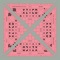 #Kanb1 - Xzicd lyrics