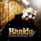 Mage Nangi (feat. Hollee Smokez) - Ranidu lyrics