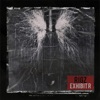 Rigz - Exhibit R