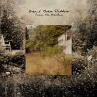 Davis John Patton