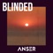 Blinded artwork