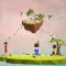All These Days (feat. Kai Gurung) - Martin Miller lyrics