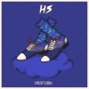 HS - Ambre (feat. Tiphaine Sitja-Géry)