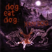 Dog Eat Dog artwork