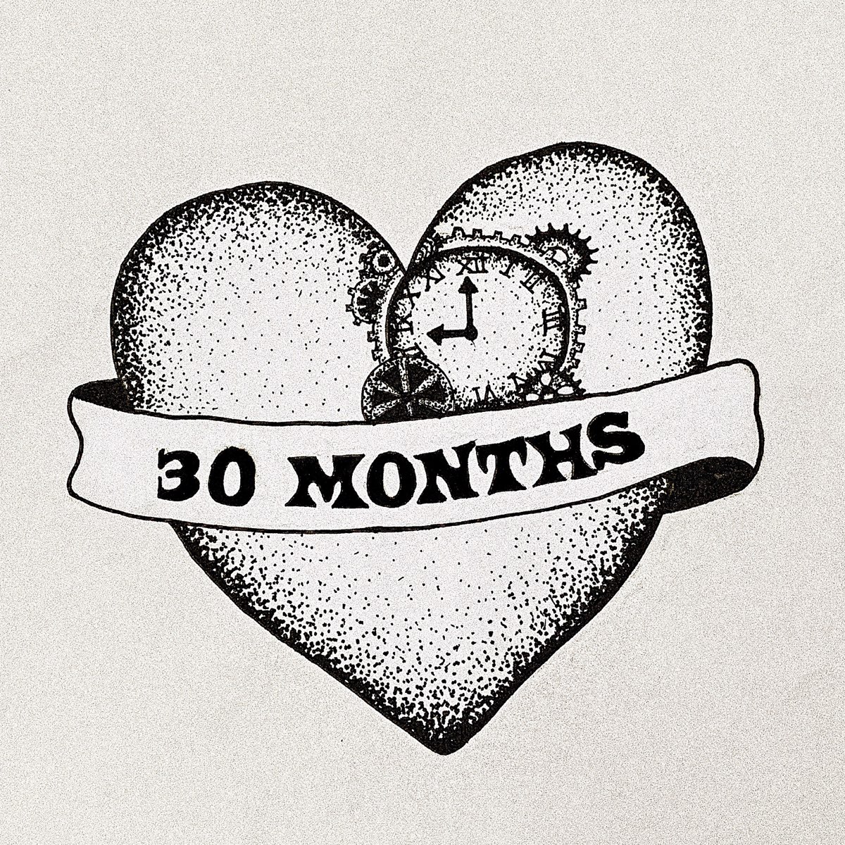 Month 30