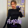 Amoni - Single