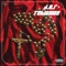 Religione - Jor lyrics