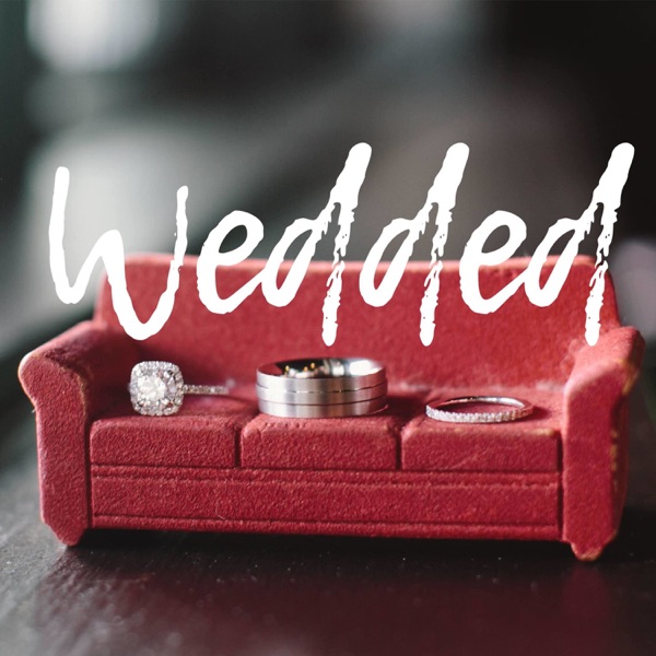 Wedded Wedded