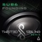 Pounding (Twisted Sibling Remix) - Sub 6 lyrics