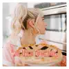 She Used to Be Mine (From "Waitress") - Single album lyrics, reviews, download
