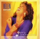 Helen Baylor - Wounded Soldier