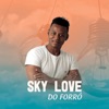 A Perereca da Vizinha by Sky Love do Forró iTunes Track 1