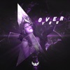 Over You - Single