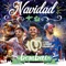 Navidad Bombai - Bombai lyrics