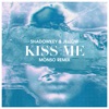 Kiss Me (Mònso Remix) - Single