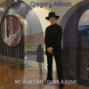 My Heart Has Found a Home - Single