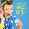 Beth Stelling - Weddings and Water Parks