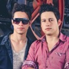 Arison & Emerson - Só as Mais Mais