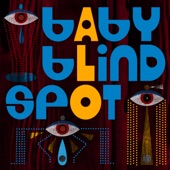 Alo (Animal Liberation Orchestra) - Baby Blind Spot