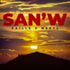 SAN'W (feat. meryl) - Single