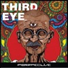 Third Eye - Single