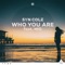 Who You Are (feat. MIO) artwork