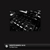 DJ Red Core - Chacha Candida